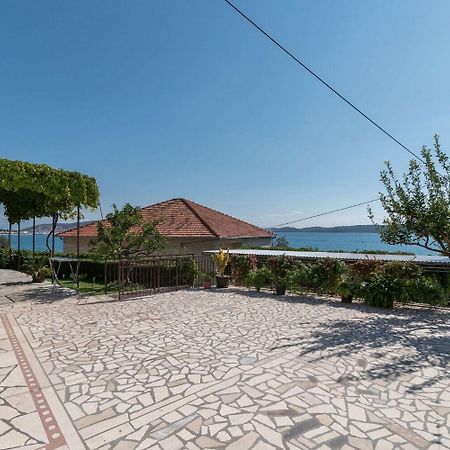 Apartments Vin Trogir Extérieur photo